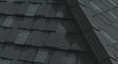 Коллекция Shingle